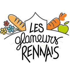 Les Glaneurs Rennais