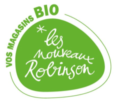 Les Nouveaux Robinson